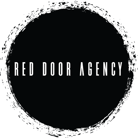 RedDoor